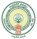 AP Logo